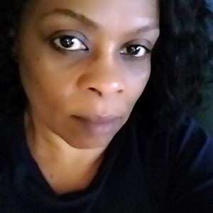 Meet your Posher, Rhonda